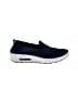 Unbranded Blue Sneakers Size EU 42 - photo 1