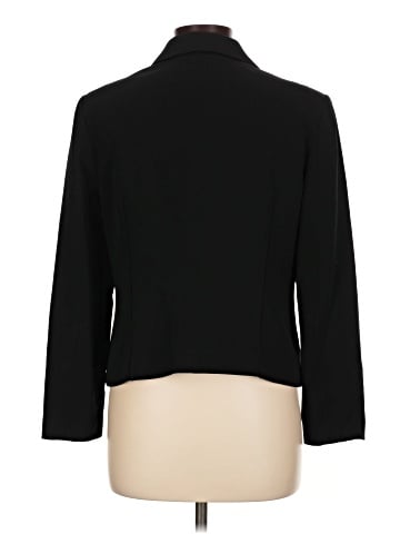Valerie Stevens Blazer (view 2)