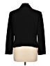 Valerie Stevens Black Blazer Size 10 - photo 2