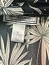 Simonton Says Black Long Sleeve Blouse Size XL - photo 7