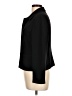 Valerie Stevens Black Blazer Size 10 - photo 5