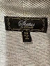 Status by Chenault Gray Kimono Size 2X - photo 7