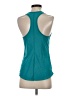 Active by Old Navy Teal Active Tank Size XS - photo 2