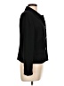 Valerie Stevens Black Blazer Size 10 - photo 4
