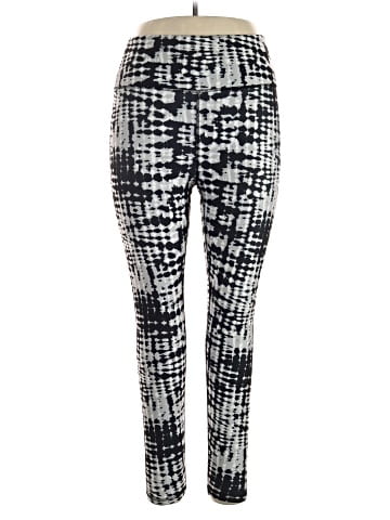 Marika Leggings (view 1)