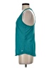 Active by Old Navy Teal Active Tank Size XS - photo 5