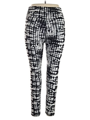 Marika Leggings (view 2)