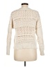 Universal Thread Ivory Pullover Sweater Size M - photo 2