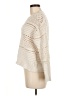 Universal Thread Ivory Pullover Sweater Size M - photo 5