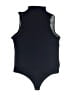 Express Black Bodysuit Size L - photo 1