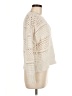 Universal Thread Ivory Pullover Sweater Size M - photo 4