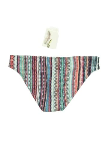 Jessica Simpson Swimsuit Bottoms (view 2)