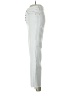 Zara Ivory Jeans Size 0 - photo 5