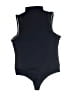 Express Black Bodysuit Size L - photo 2