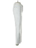 Zara Ivory Jeans Size 0 - photo 4