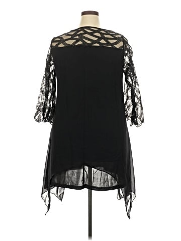 Unbranded Cocktail Dress (view 2)
