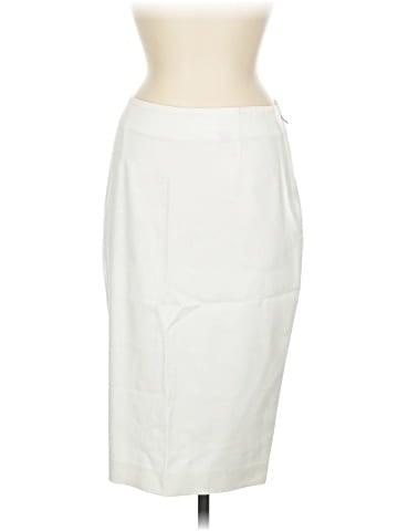 Harve Benard Formal Skirt (view 1)