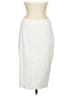 Harve Benard Ivory Formal Skirt Size 8 - photo 1