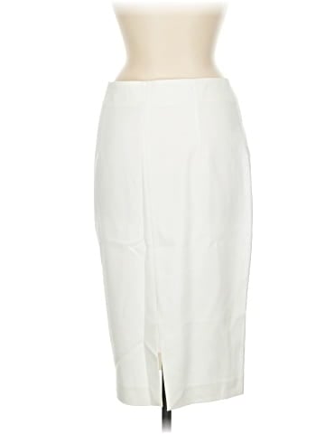 Harve Benard Formal Skirt (view 2)