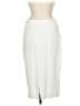 Harve Benard Ivory Formal Skirt Size 8 - photo 2