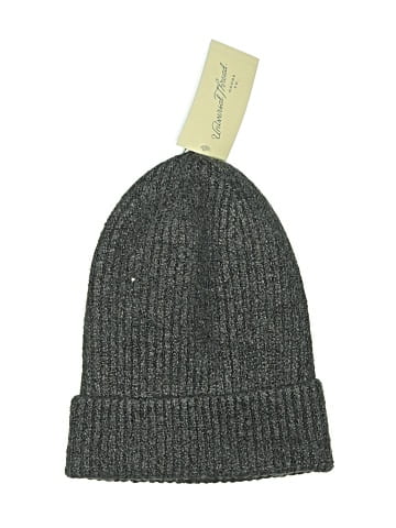 Universal Thread Beanie (view 1)