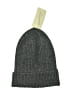 Universal Thread Gray Beanie One size - photo 1