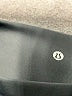 Lululemon Athletica Black Active Pants Size 6 - photo 7
