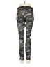 Express Jeans Camo Gray Jeans Size 4 - photo 2