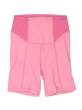 For Love & Lemons Athletic Shorts