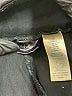 Rafaella Black Active Pants Size 18 - photo 4