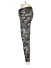 Express Jeans Camo Gray Jeans Size 4 - photo 5