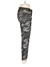 Express Jeans Camo Gray Jeans Size 4 - photo 4