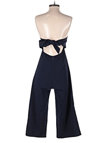 L'Atiste by Amy Jumpsuit (view 2)