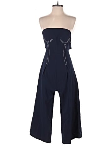 L'Atiste by Amy Jumpsuit (view 1)