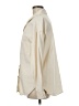 Thread & Supply 100% Cotton Ivory Jacket Size M - photo 5