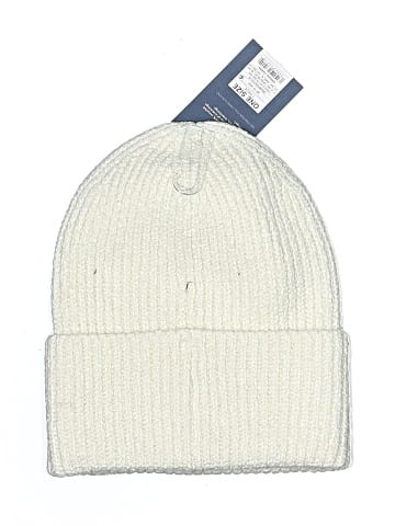 Universal Thread Beanie (view 1)