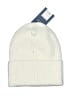Universal Thread Ivory Beanie One size - photo 1