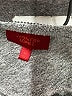 Jennifer Lopez Gray Pullover Sweater Size XL - photo 7
