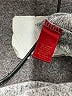 Jennifer Lopez Gray Pullover Sweater Size XL - photo 8