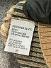 Intermix Tan Cocktail Dress Size M - photo 8