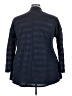 Lane Bryant Blue Cardigan Size 22 - 24 Plus - photo 2