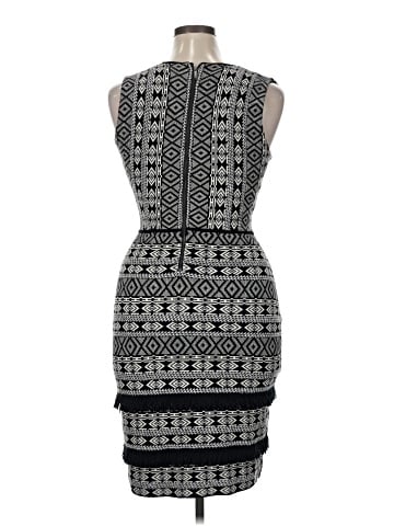 RACHEL Rachel Roy Cocktail Dress (view 2)