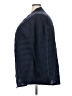 Lane Bryant Blue Cardigan Size 22 - 24 Plus - photo 5