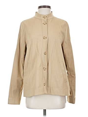 J.Jill Jacket (view 1)