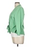 Unbranded Green Cardigan Size M (estimated) - photo 5