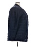 Lane Bryant Blue Cardigan Size 22 - 24 Plus - photo 4