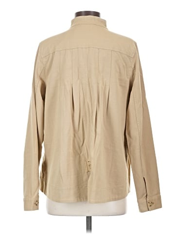 J.Jill Jacket (view 2)