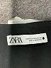 Zara Black Sleeveless Top Size XS - photo 7
