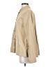 J.Jill Solid Tan Jacket Size S - photo 5