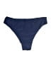 Unbranded Solid Blue Swimsuit Bottoms Size XL - photo 2